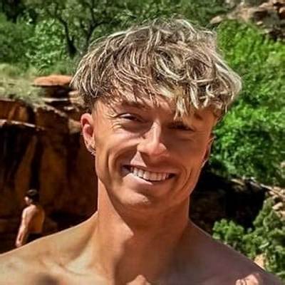 Brayden Whaley - Age, Family, Bio