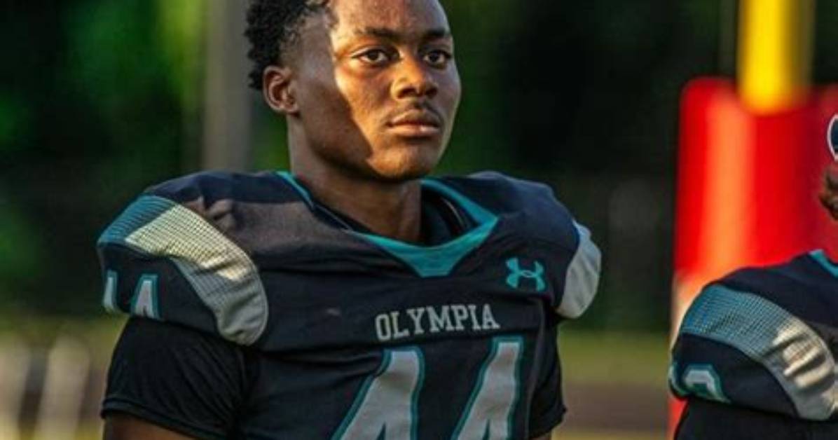 Braylon Howard Height, Weight, Net Worth, Age, Birthday, Wikipedia, Who, Instagram, Biography