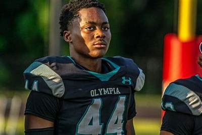 Braylon Howard Height, Weight, Net Worth, Age, Birthday, Wikipedia, Who, Instagram, Biography