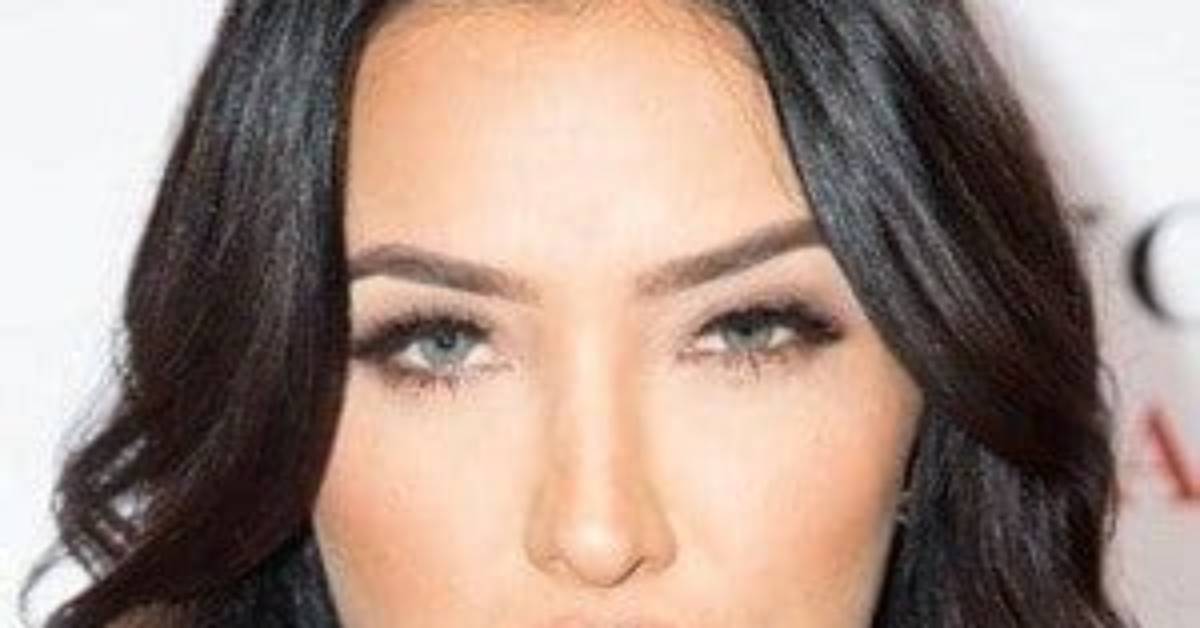 Bre Tiesi Nose Job and Botox: Did She Underwent Surgery?