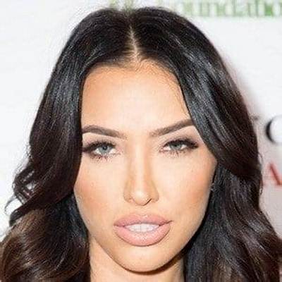 Bre Tiesi Nose Job and Botox: Did She Underwent Surgery?