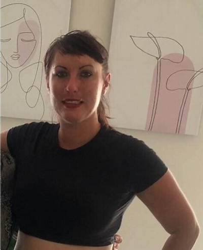 Bree Gray Missing Newcastle Update 2023: Is She Found Yet?