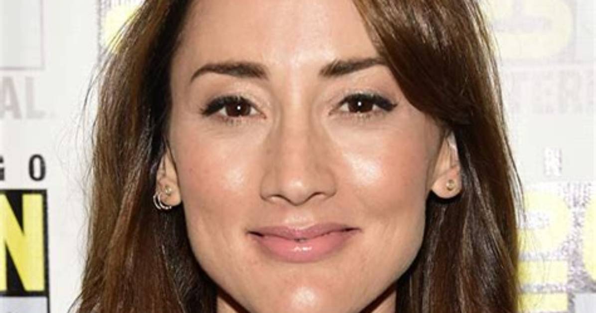 Bree Turner - Age, Family, Bio