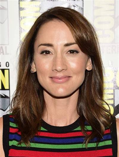 Bree Turner - Age, Family, Bio