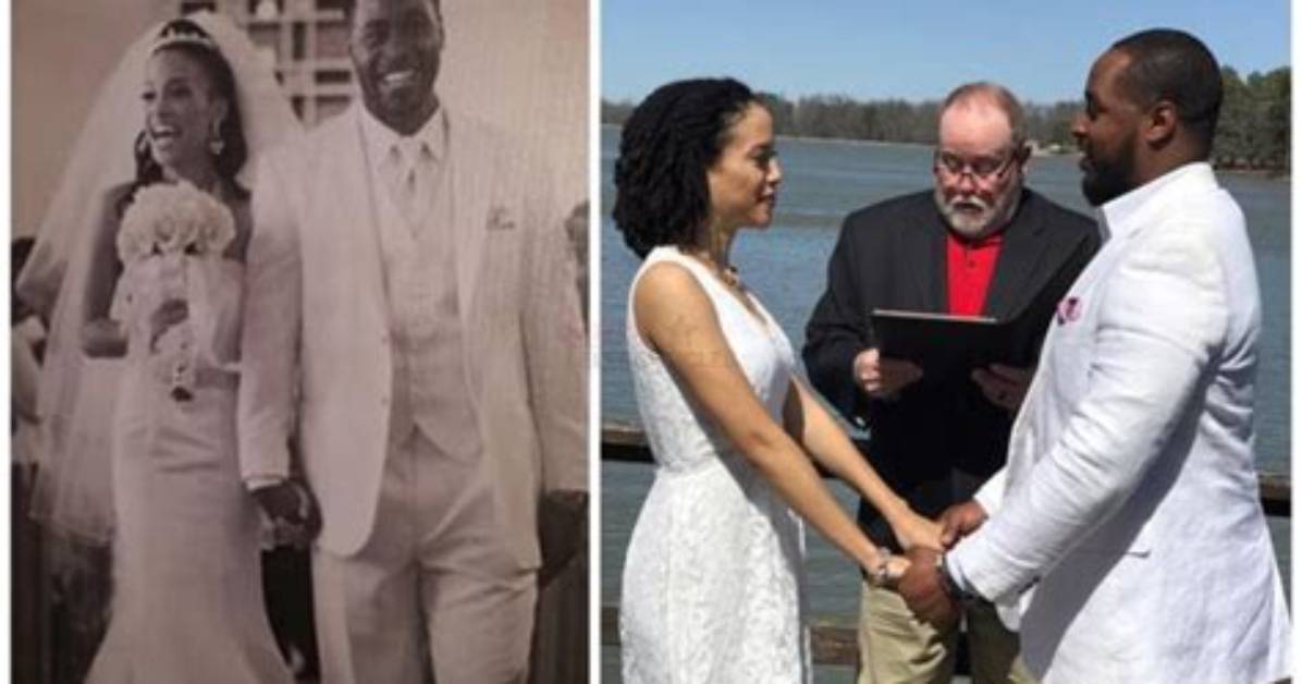 Breeann Hammond Husband Timothy Thompson Is a Coach