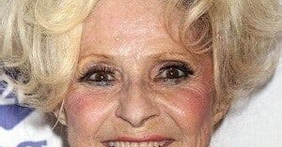 Brenda Lee - Age, Family, Bio