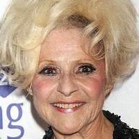 Brenda Lee - Age, Family, Bio