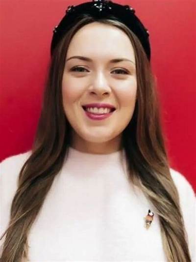 Brenda Mallory Height, Weight, Net Worth, Age, Birthday, Wikipedia, Who, Instagram, Biography