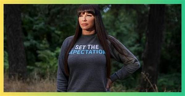 Brenda Tracy Height, Weight, Net Worth, Age, Birthday, Wikipedia, Who, Instagram, Biography