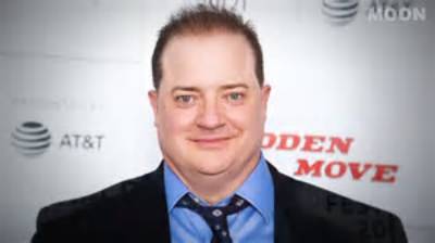 Brendan Fraser Claims He Can No Longer Afford $900K a Year in Child Support, Alimony