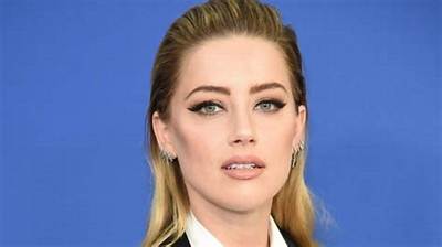 Brendan Heard Height, Weight, Net Worth, Age, Birthday, Wikipedia, Who, Nationality, Biography