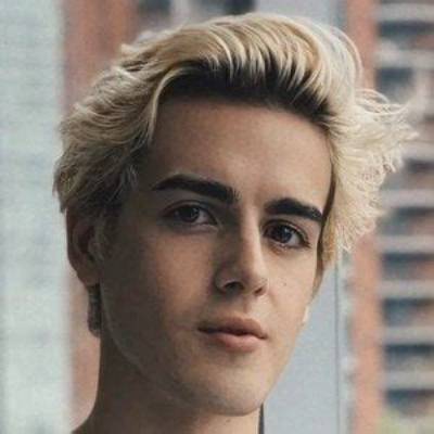 Brennan Clost - Age, Family, Bio