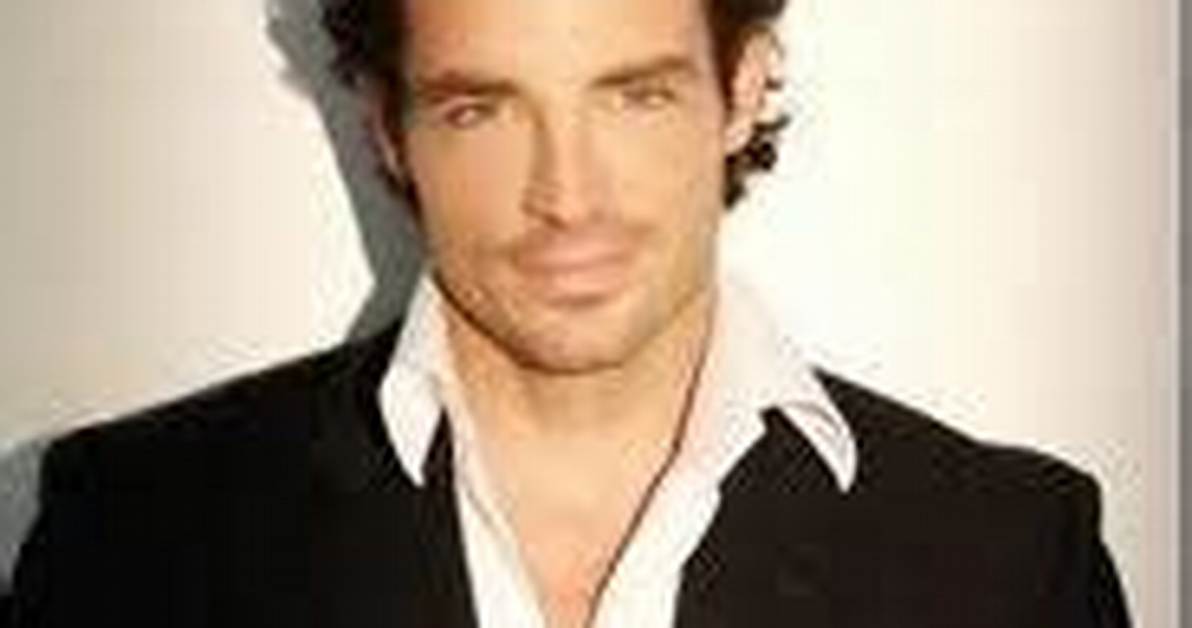 Brennan Elliott Bio (Wiki)