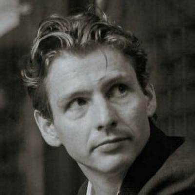 Brent Peterson - Trivia, Family, Bio