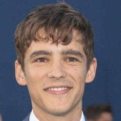 Brenton Thwaites - Age, Family, Bio