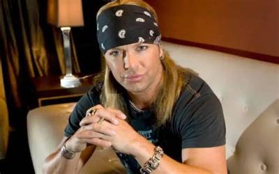 Bret Michaels Height, Weight, Net Worth, Age, Birthday, Wikipedia, Who, Nationality, Biography