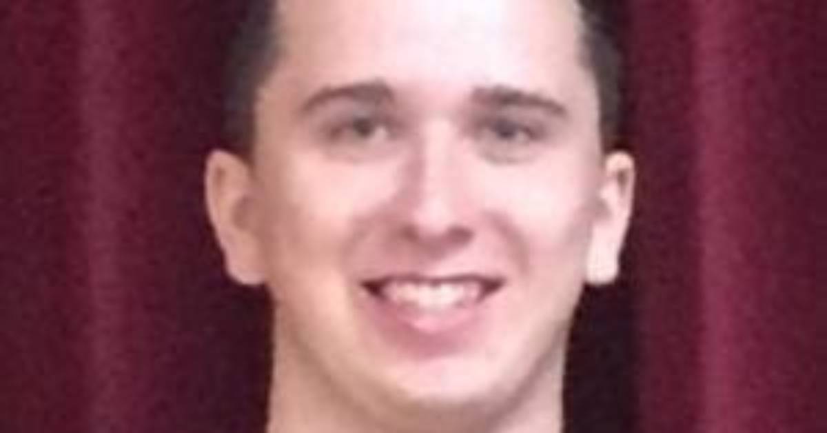 Brett Barrett Bio (Wiki)