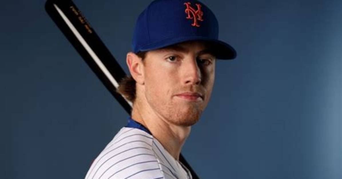 Brett Phillips Height, Weight, Net Worth, Age, Birthday, Wikipedia, Who, Nationality, Biography