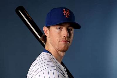 Brett Phillips Height, Weight, Net Worth, Age, Birthday, Wikipedia, Who, Nationality, Biography