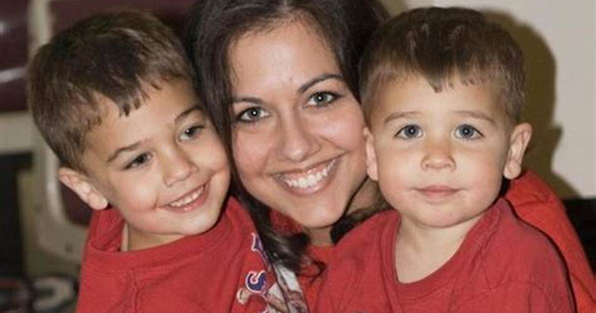Brett Seacat Where Is He Now? Who Is Brett Seacat? Brett Seacat Sentencing and Claims
