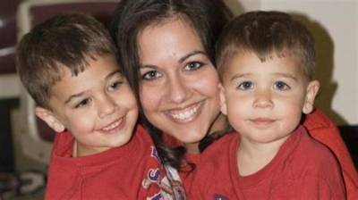 Brett Seacat Where Is He Now? Who Is Brett Seacat? Brett Seacat Sentencing and Claims