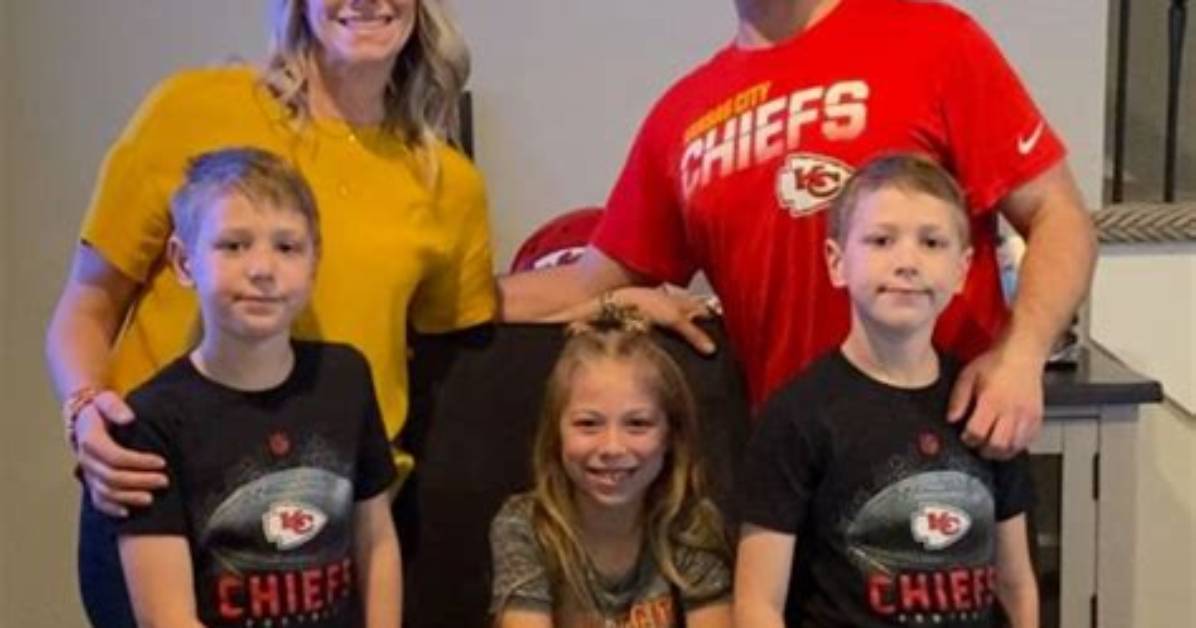 Brett Veach Wiki, Age, Wife, Children, Draft History, Parents, Nationality, Net Worth, Salary, Height