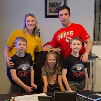 Brett Veach Wiki, Age, Wife, Children, Draft History, Parents, Nationality, Net Worth, Salary, Height