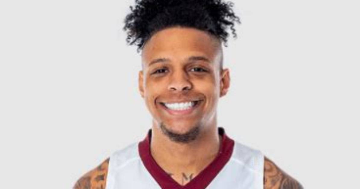 Brevin Galloway Height, Weight, Net Worth, Age, Birthday, Wikipedia, Who, Nationality, Biography