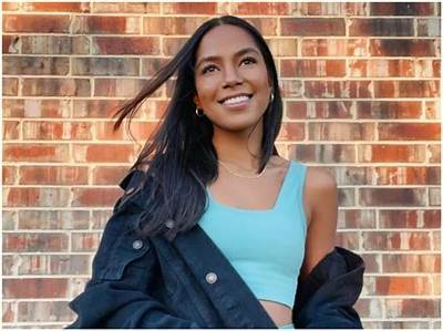 Bri Springs Height, Weight, Net Worth, Age, Birthday, Wikipedia, Who, Instagram, Biography