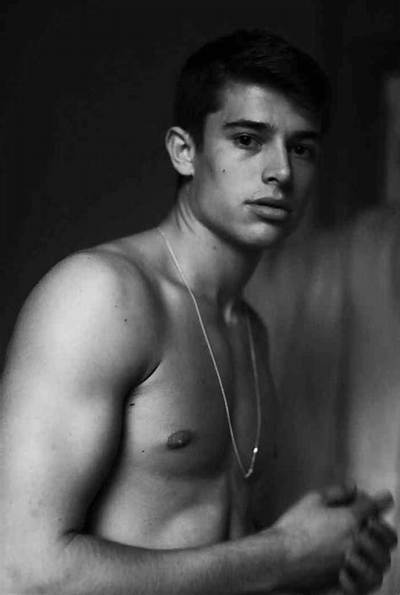 Brian Altemus Height, Weight, Net Worth, Age, Wiki, Who, Instagram, Biography