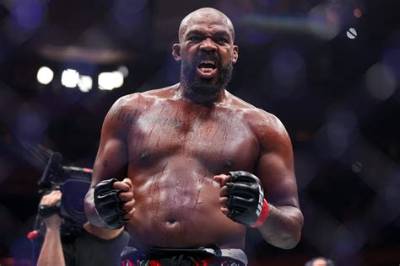 Brian ‘Bones’ Jones Height, Weight, Net Worth, Age, Birthday, Wikipedia, Who, Nationality, Biography