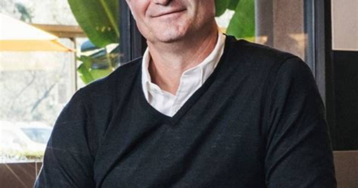 Brian Coro Height, Weight, Net Worth, Age, Birthday, Wikipedia, Who, Nationality, Biography