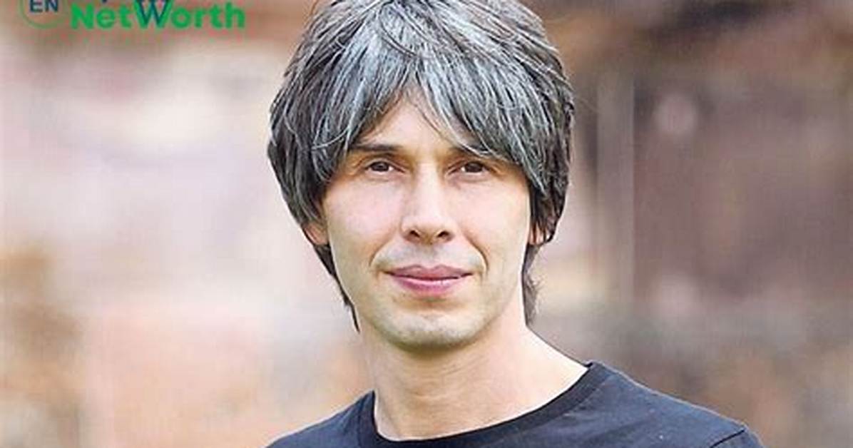 Brian Cox Net Worth - Wiki, Age, Weight and Height, Relationships, Family, and More