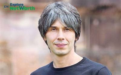 Brian Cox Net Worth - Wiki, Age, Weight and Height, Relationships, Family, and More