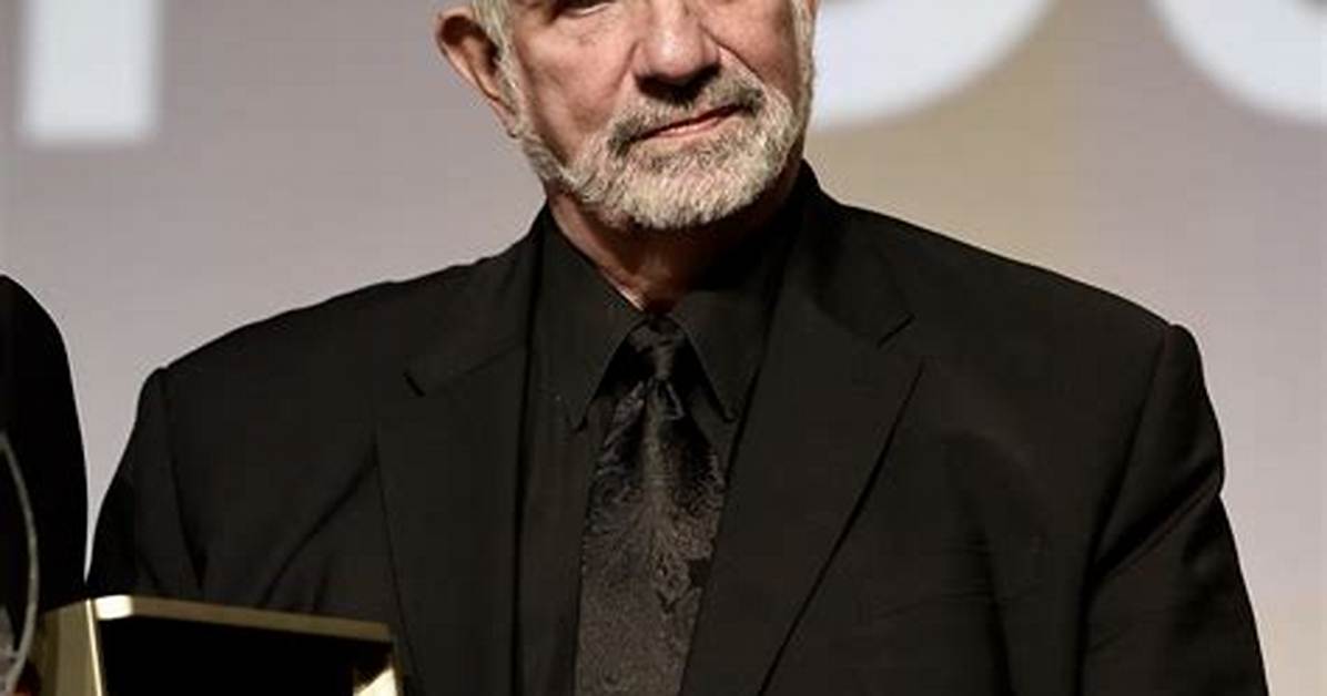 Brian De Palma Net Worth - Wiki, Age, Weight and Height, Relationships, Family, and More