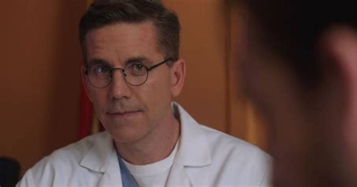 Brian Dietzen (Aka Jimmy Palmer on Ncis) Net Worth, Age
