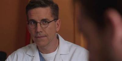 Brian Dietzen (Aka Jimmy Palmer on Ncis) Net Worth, Age