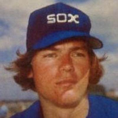 Brian Downing - Age, Family, Bio
