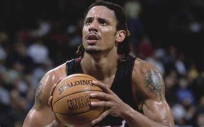 Brian Grant Net Worth - Wiki, Age, Weight and Height, Relationships, Family, and More