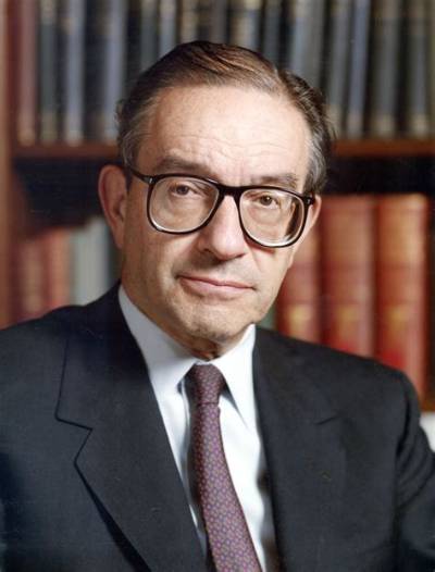 Brian Greenspan Net Worth, Age, Birthday, Wikipedia, Who, Nationality, Biography