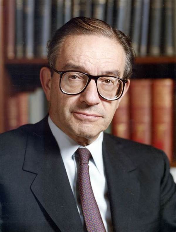 Brian Greenspan Net Worth, Age, Birthday, Wikipedia, Who, Nationality, Biography