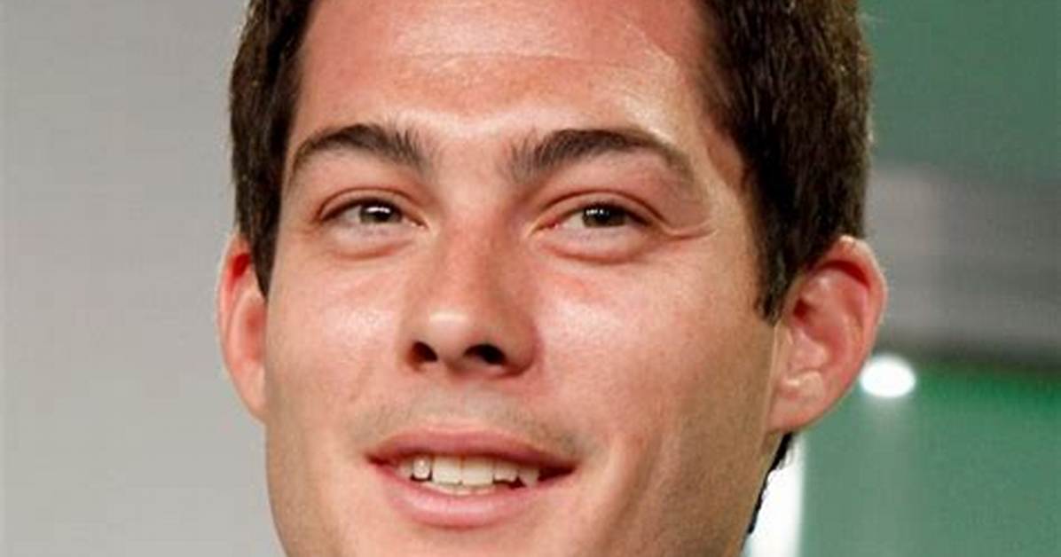 Brian Hallisay Height, Weight, Net Worth, Age, Birthday, Wikipedia, Who, Nationality, Biography