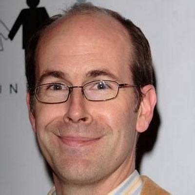 Brian Huskey - Age, Family, Bio