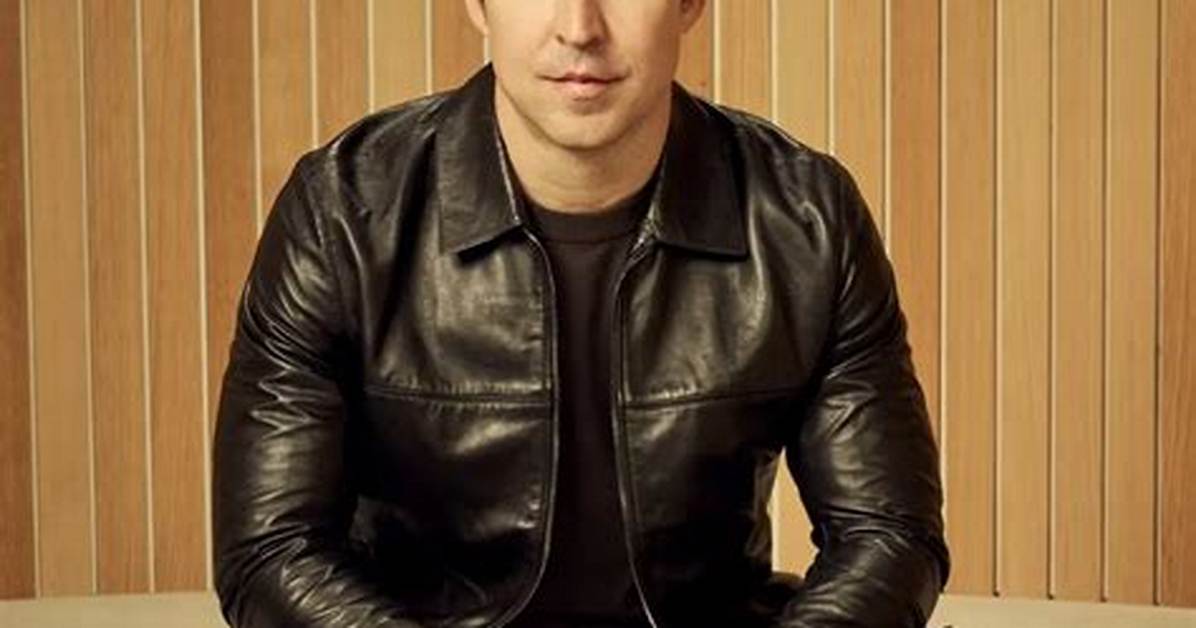 Brian Jordan Alvarez - Age, Family, Bio