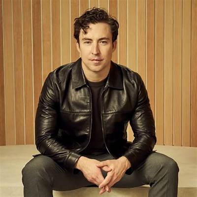 Brian Jordan Alvarez - Age, Family, Bio
