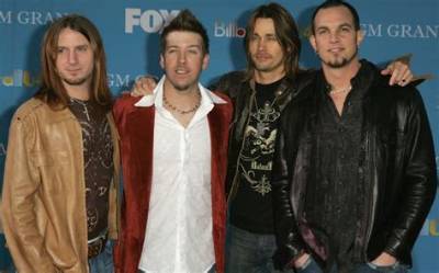 Brian Marshall Net Worth - Wiki, Age, Weight and Height, Relationships, Family, and More