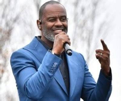 Brian Mcknight Height, Weight, Net Worth, Age, Birthday, Wikipedia, Who, Nationality, Biography