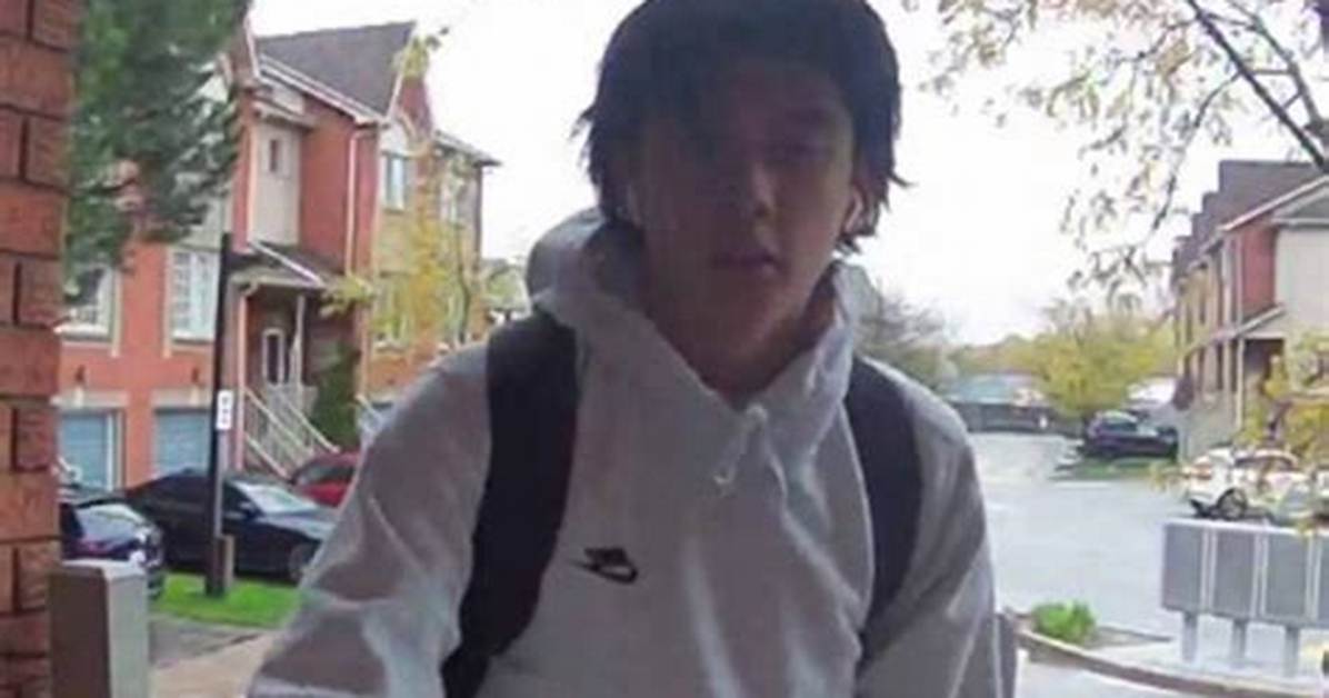 Brian Renaud Obituary: Toronto, Ontario Guy, Brian Renaud’s Death Cause Revealed