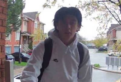 Brian Renaud Obituary: Toronto, Ontario Guy, Brian Renaud’s Death Cause Revealed