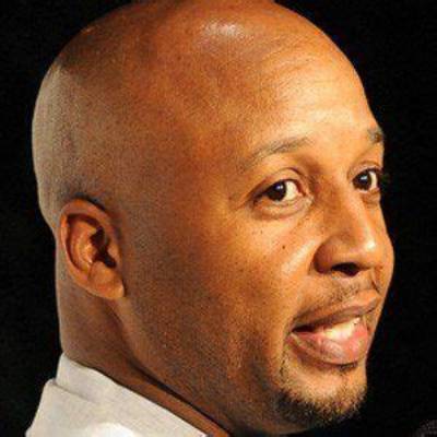 Brian Shaw (Basketball Player) - Age, Family, Bio
